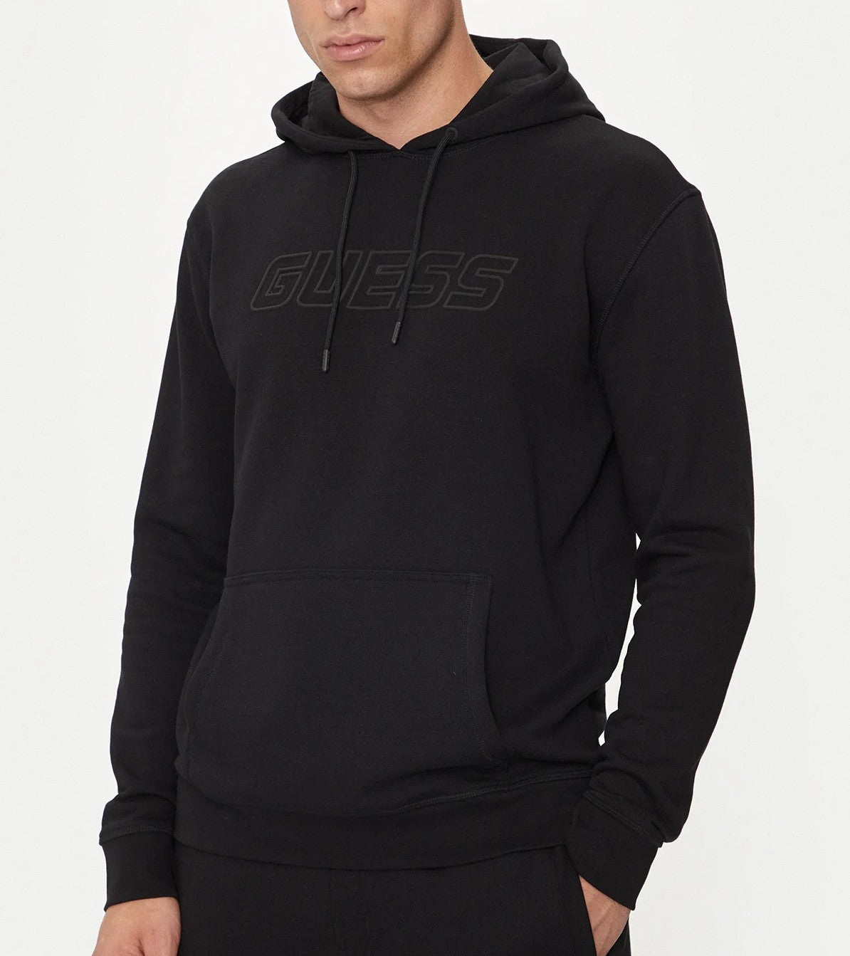 Guess vyriškas džemperis