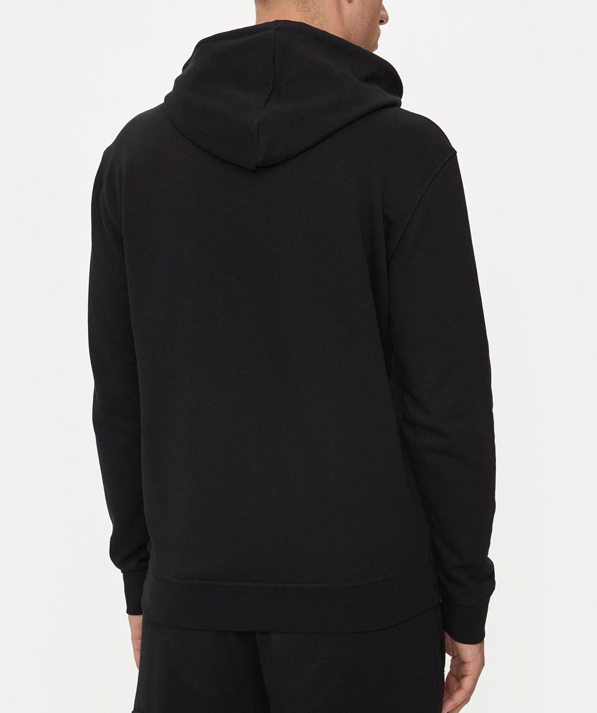 Guess vyriškas džemperis