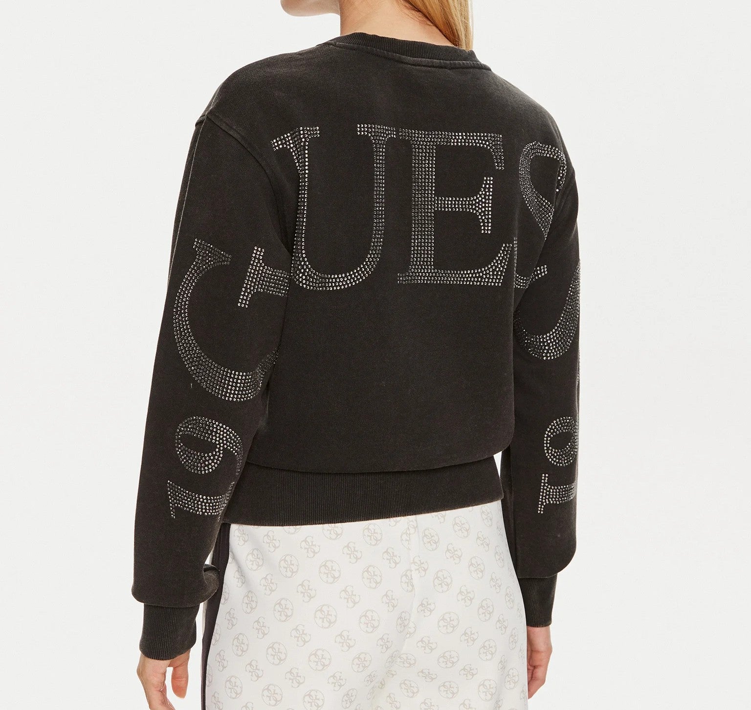 Guess moteriškas džemperis