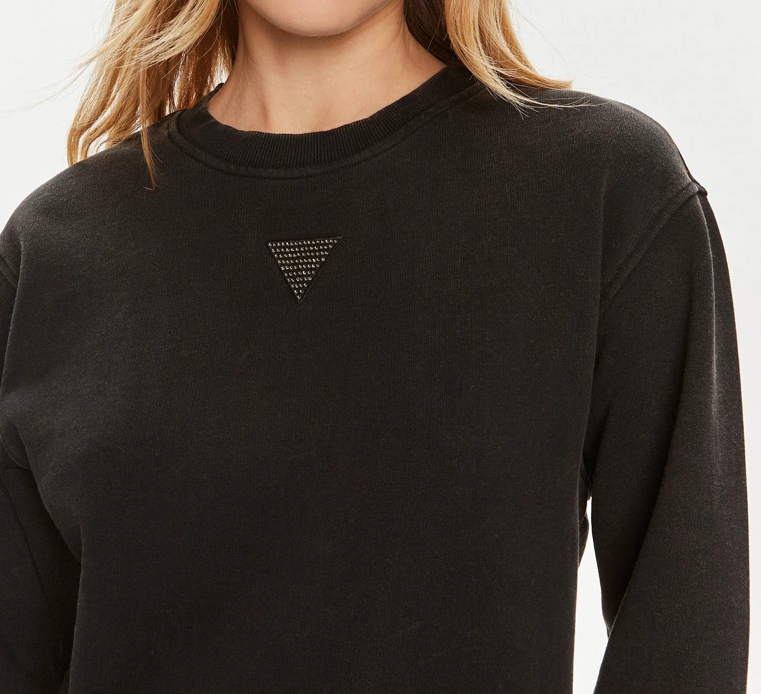 Guess moteriškas džemperis