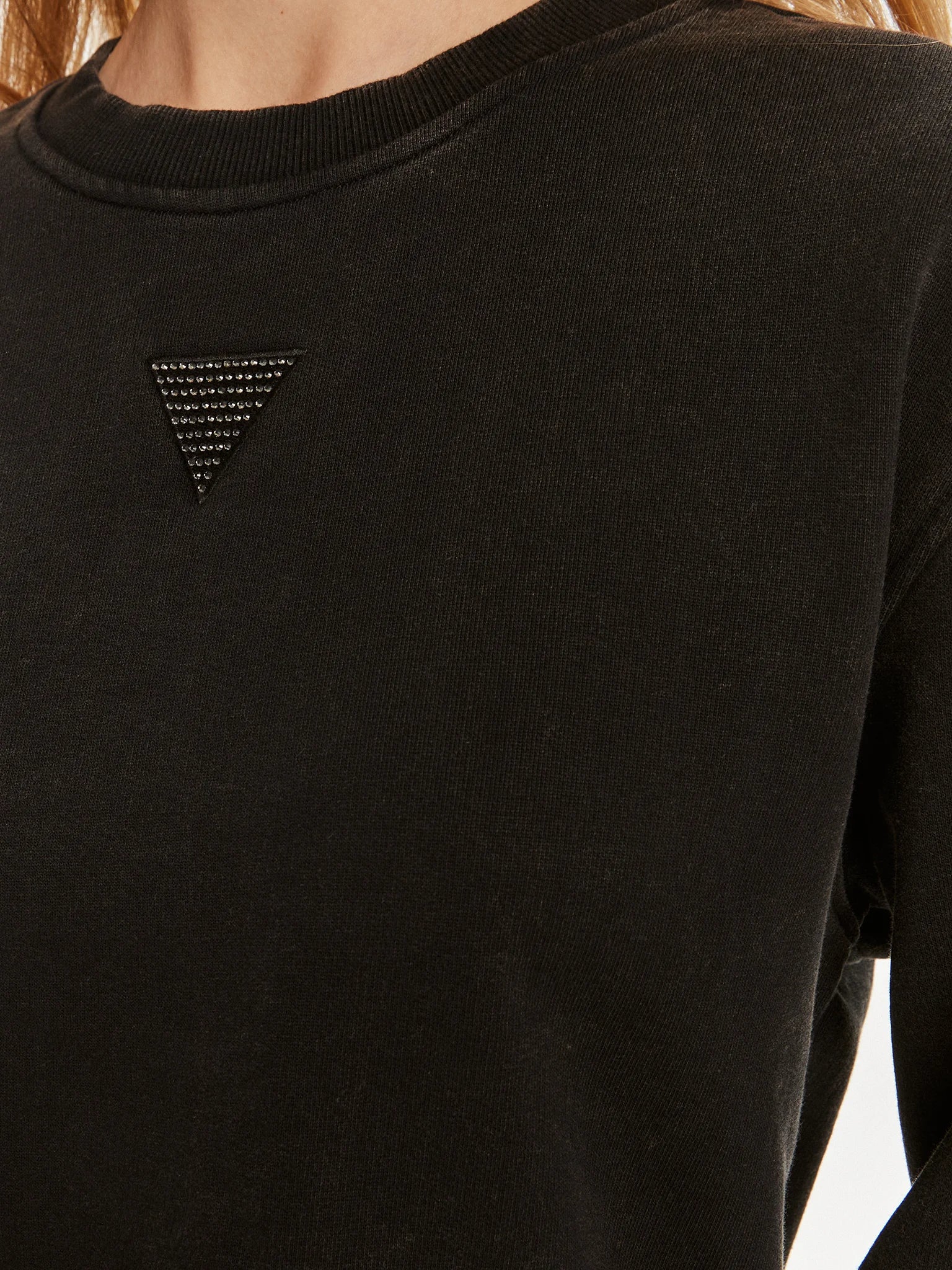 Guess moteriškas džemperis