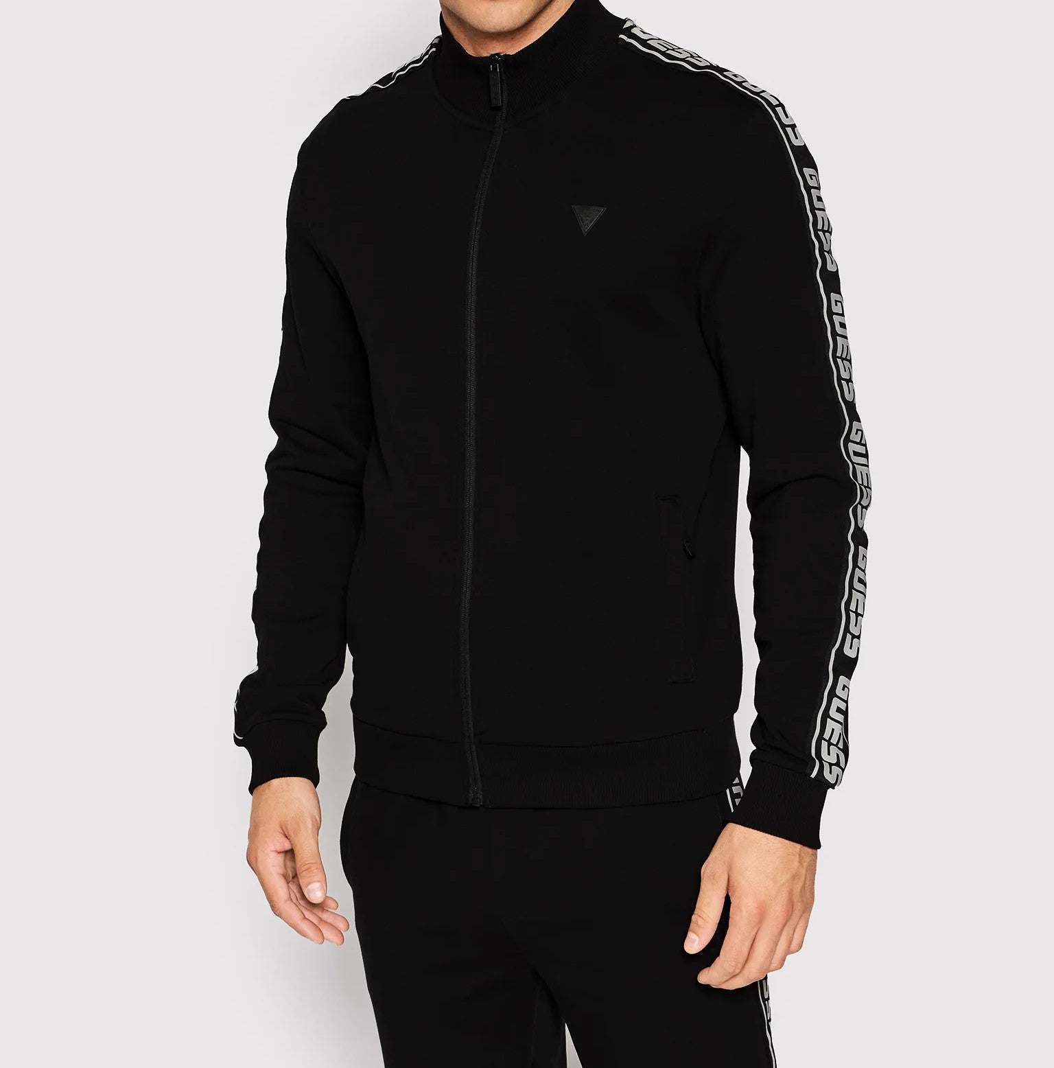 Guess vyriškas džemperis