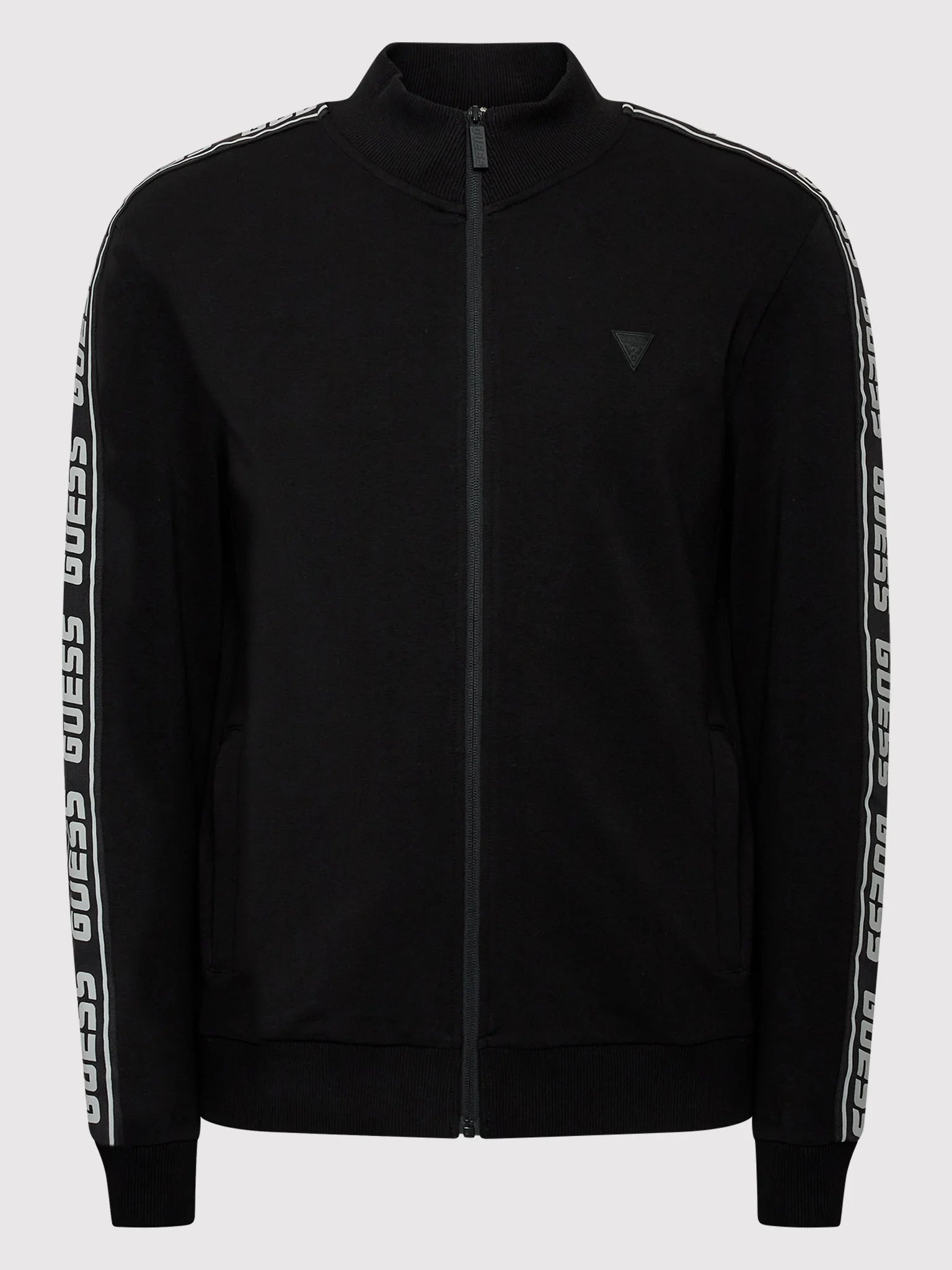 Guess vyriškas džemperis