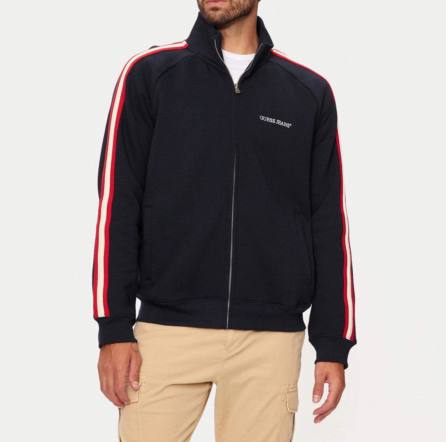 Guess vyriškas džemperis