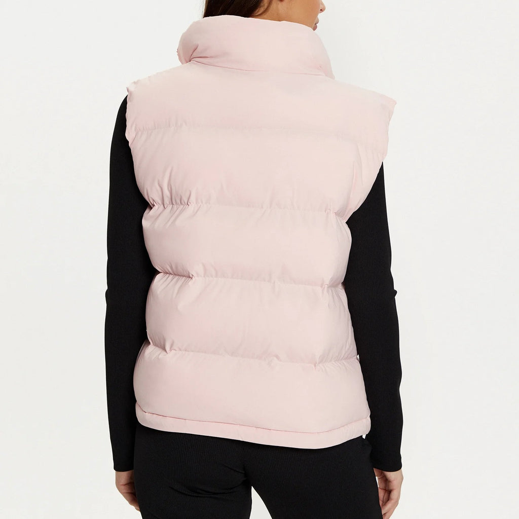 Guess moteriška liemenė