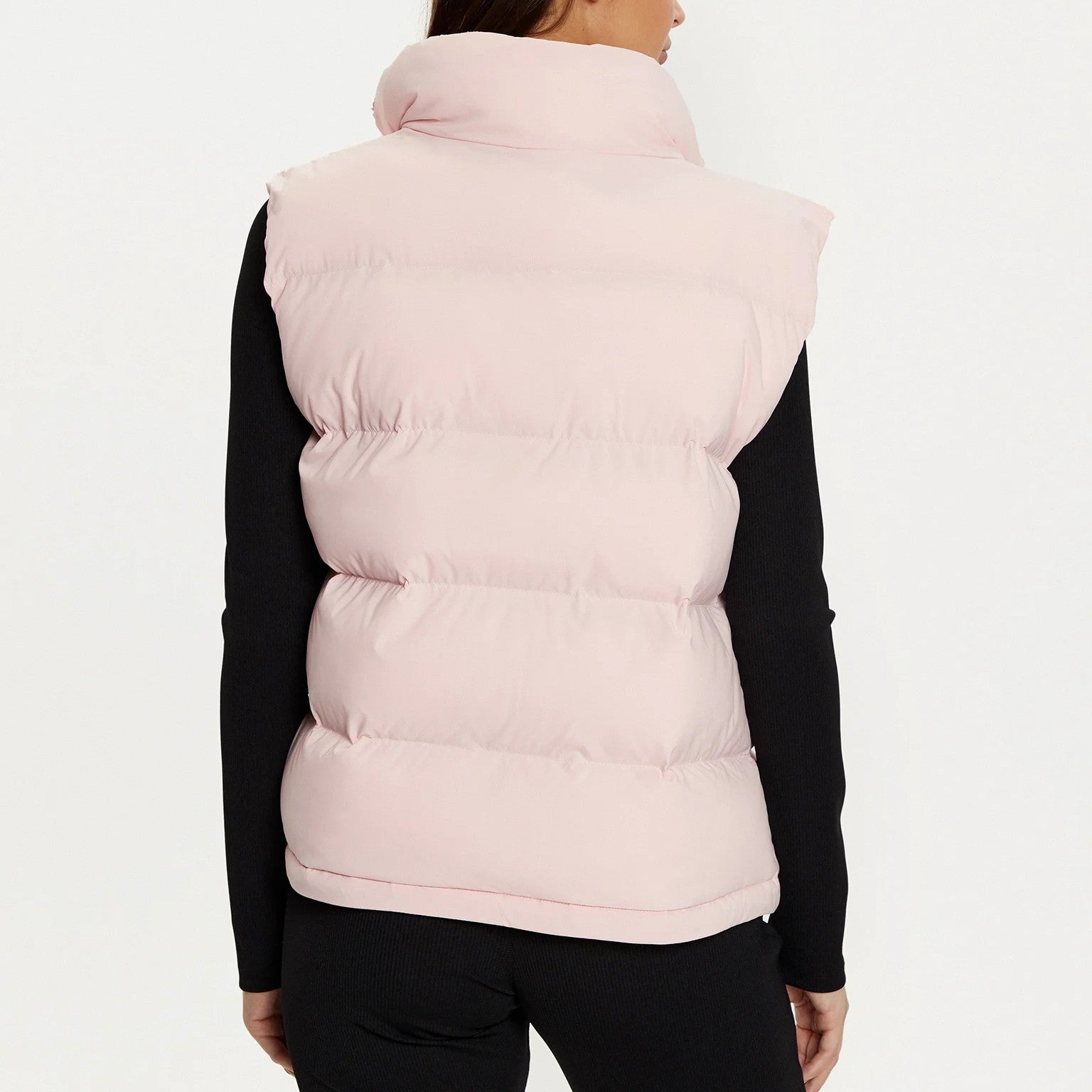 Guess moteriška liemenė