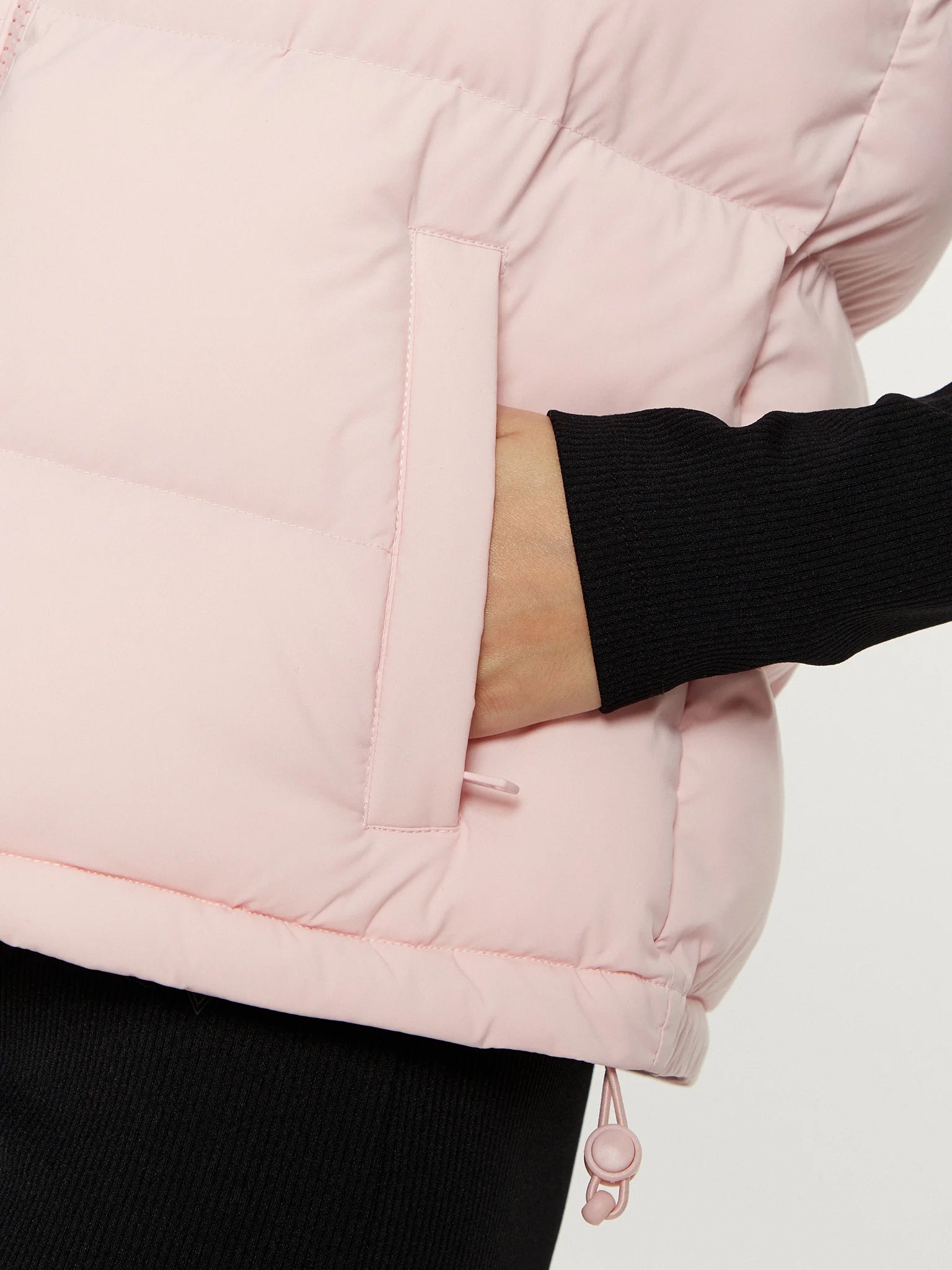 Guess moteriška liemenė