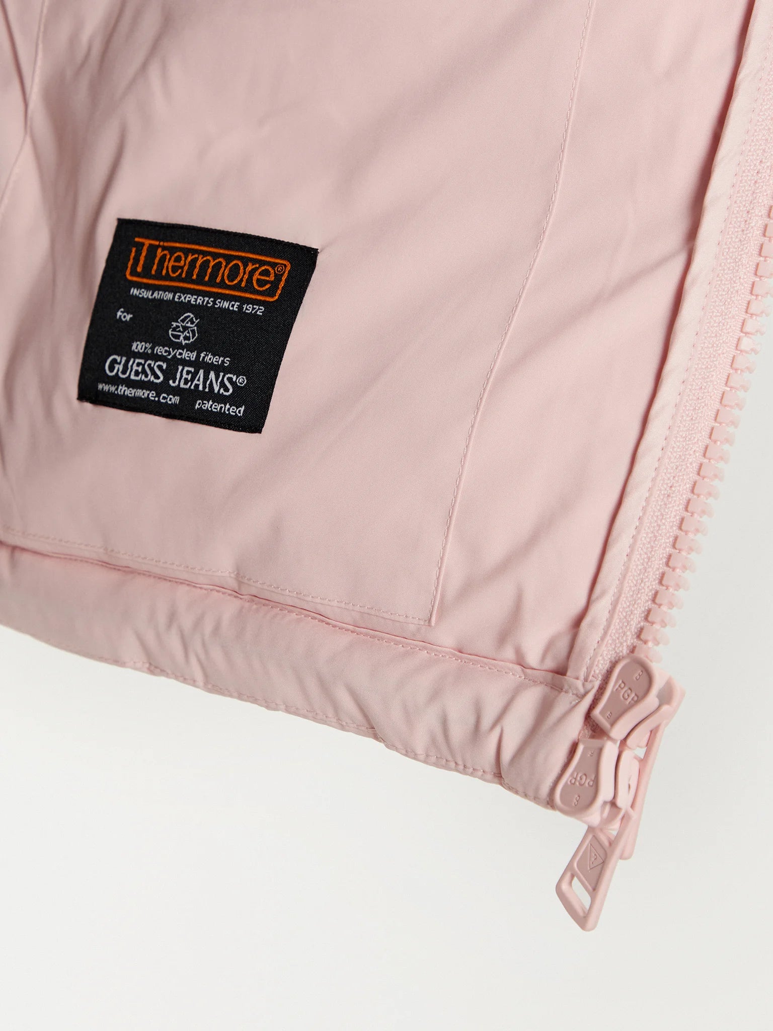 Guess moteriška liemenė