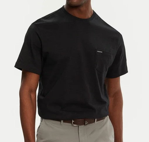 Guess vyriški marškinėliai