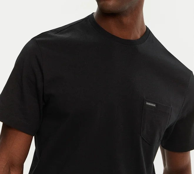 Guess vyriški marškinėliai