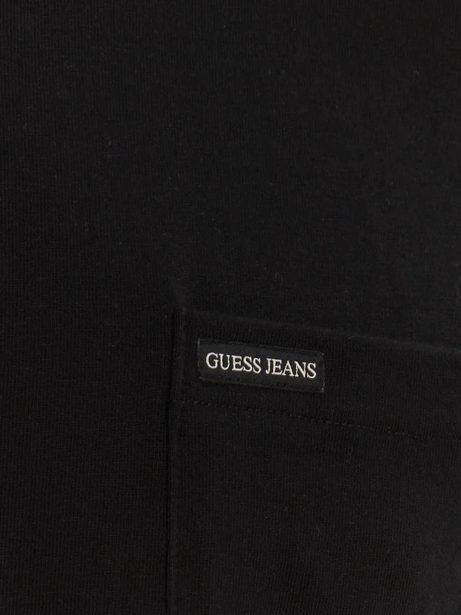 Guess vyriški marškinėliai