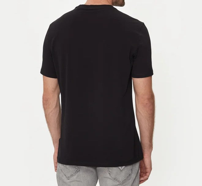 Guess vyriški marškinėliai