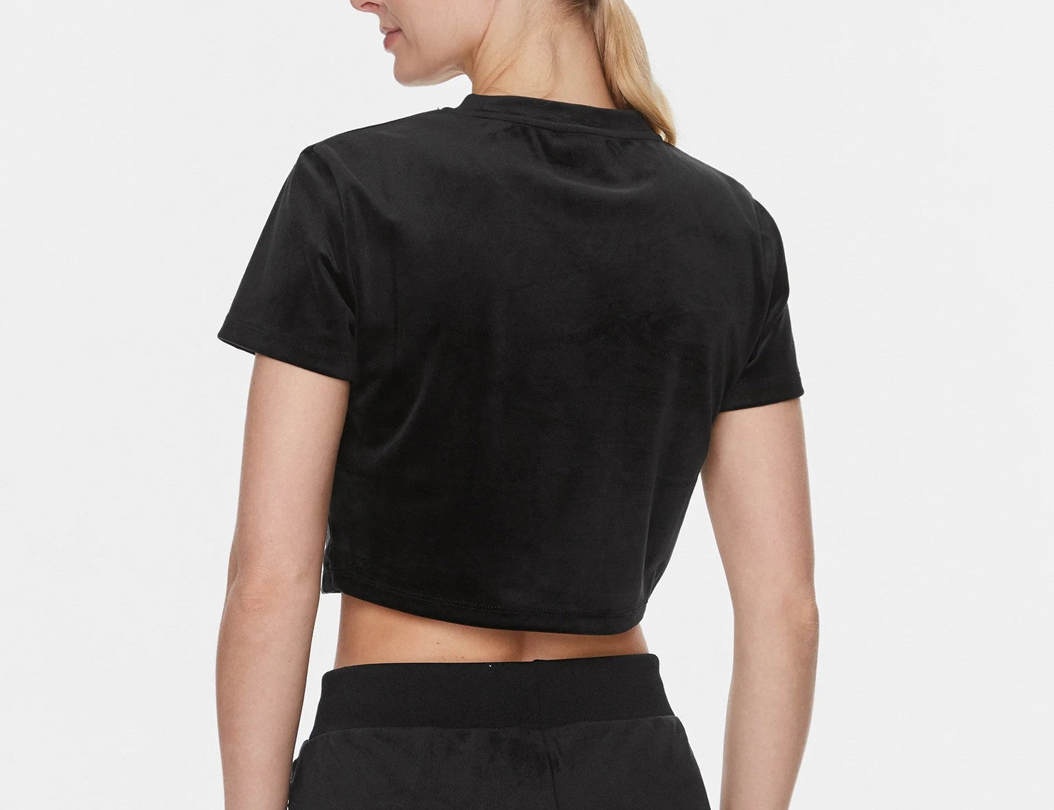 Guess moteriškas topas/marškinėliai