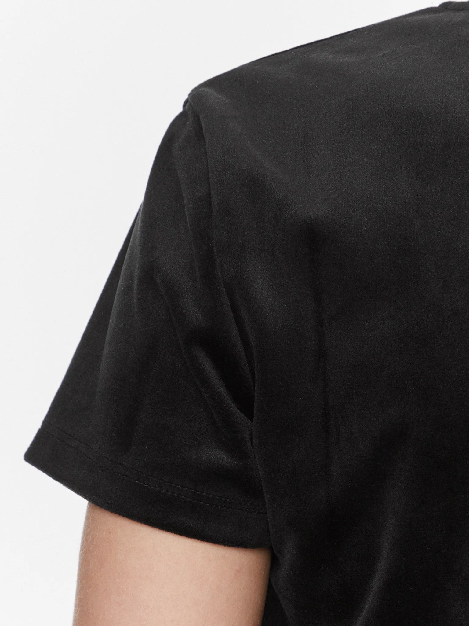 Guess moteriškas topas/marškinėliai