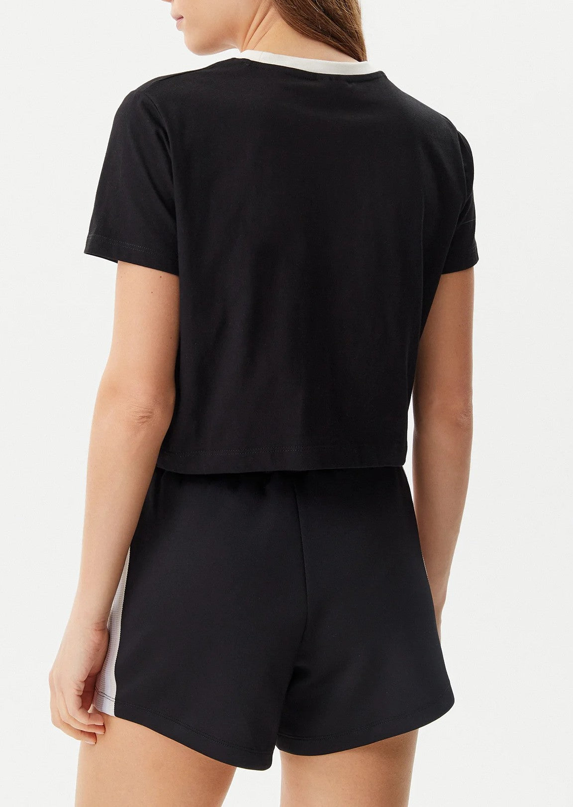 Guess moteriški marškinėliai