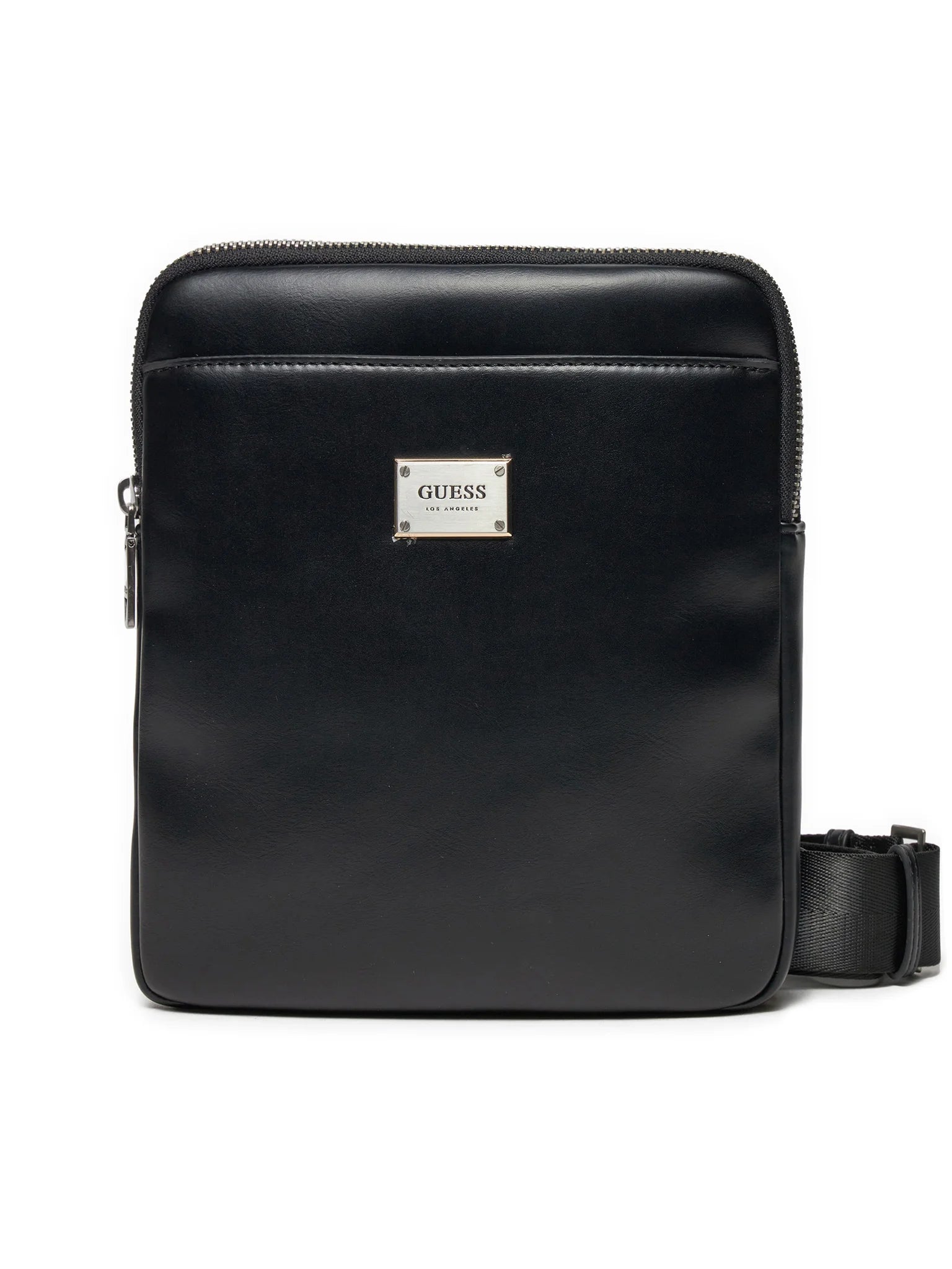 Guess vyriŠka rankinė