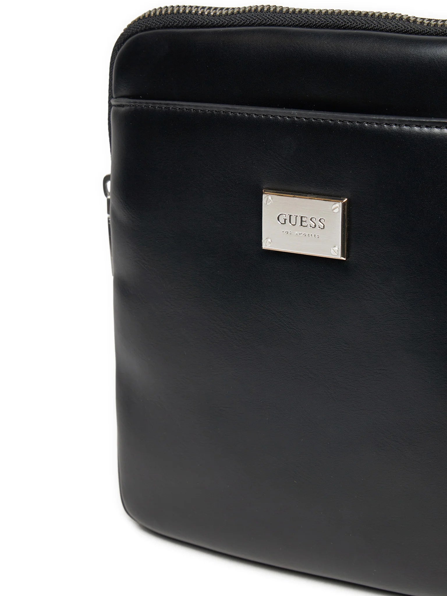 Guess vyriŠka rankinė