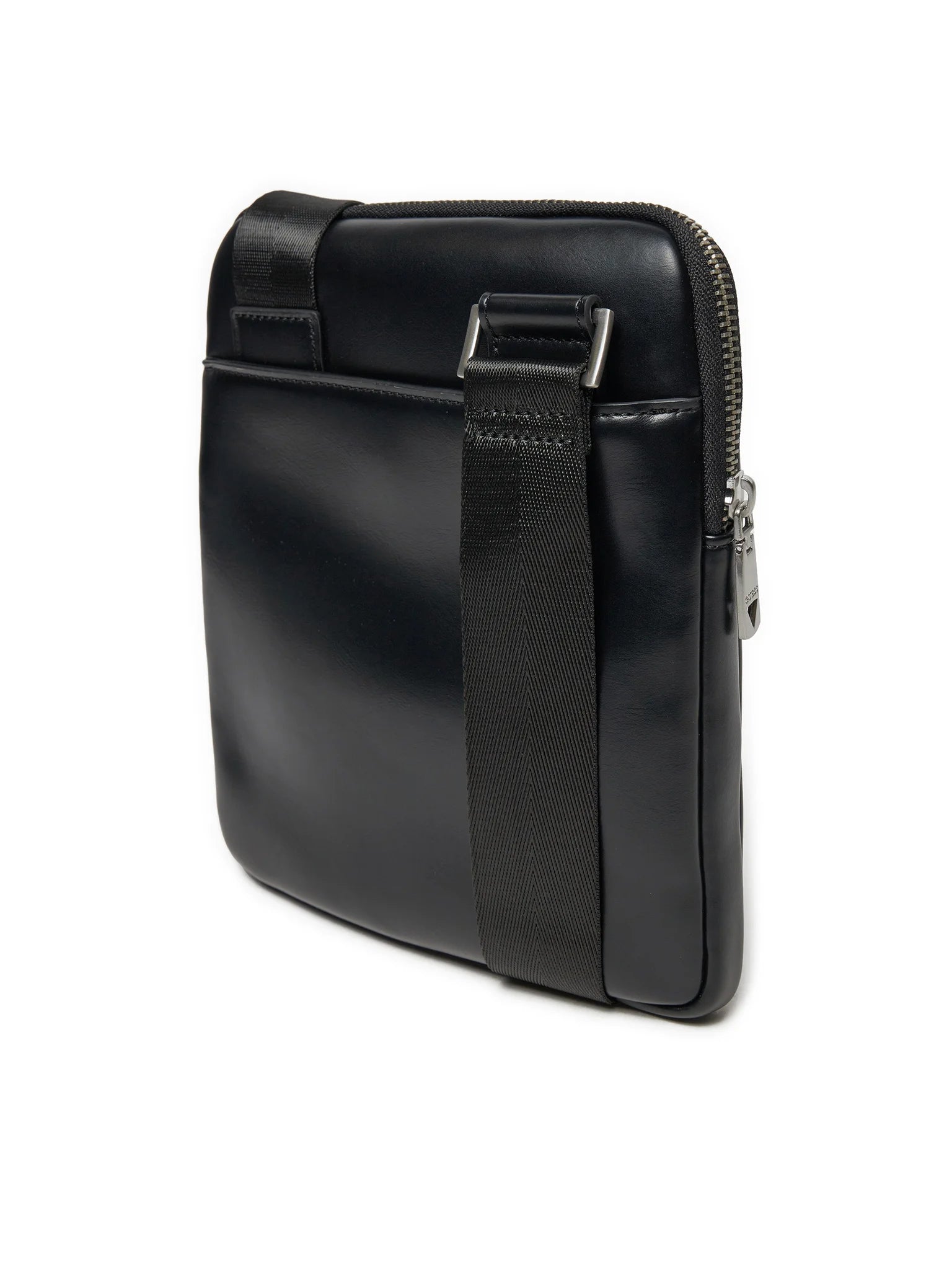 Guess vyriŠka rankinė