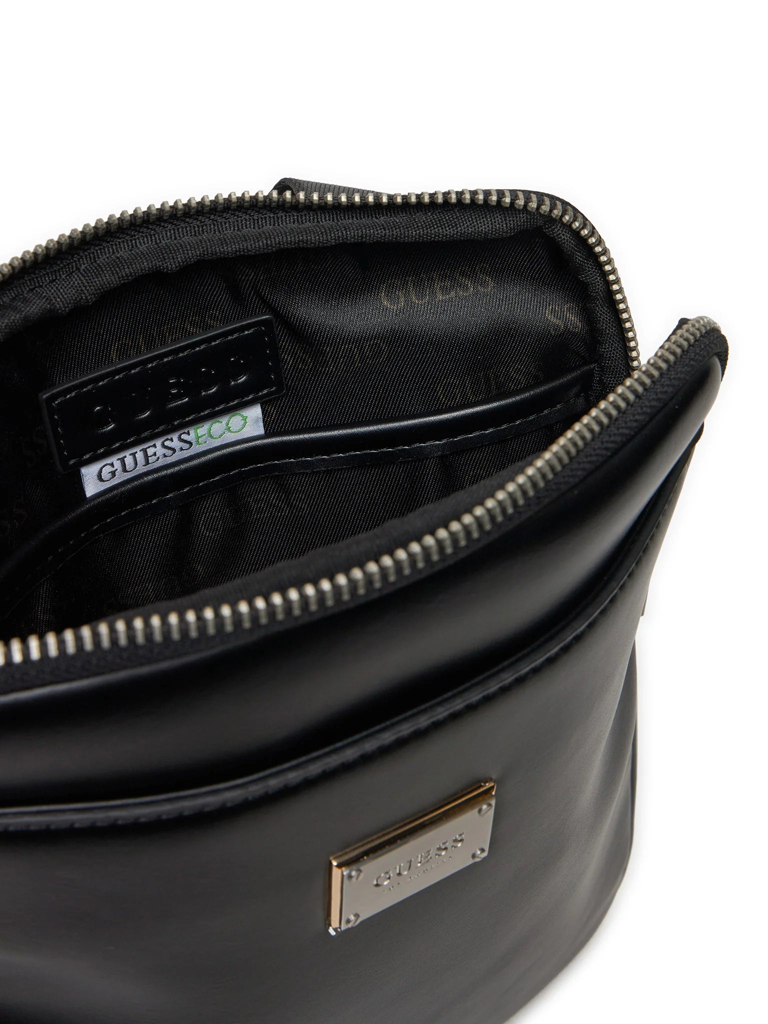 Guess vyriŠka rankinė