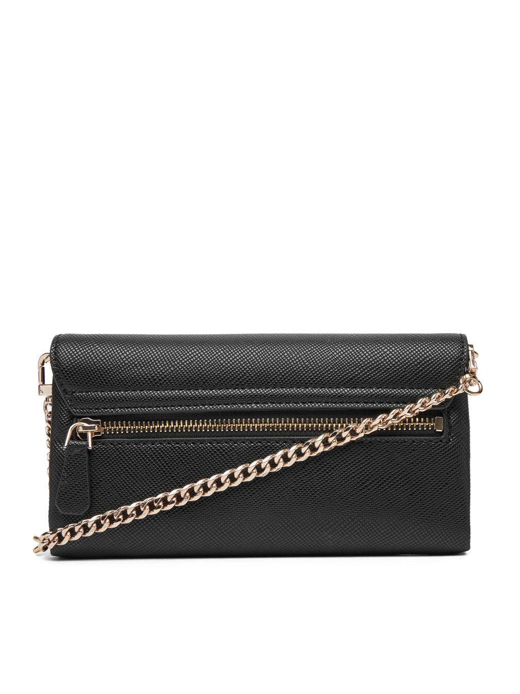 Guess moteriška rankinė/piniginė