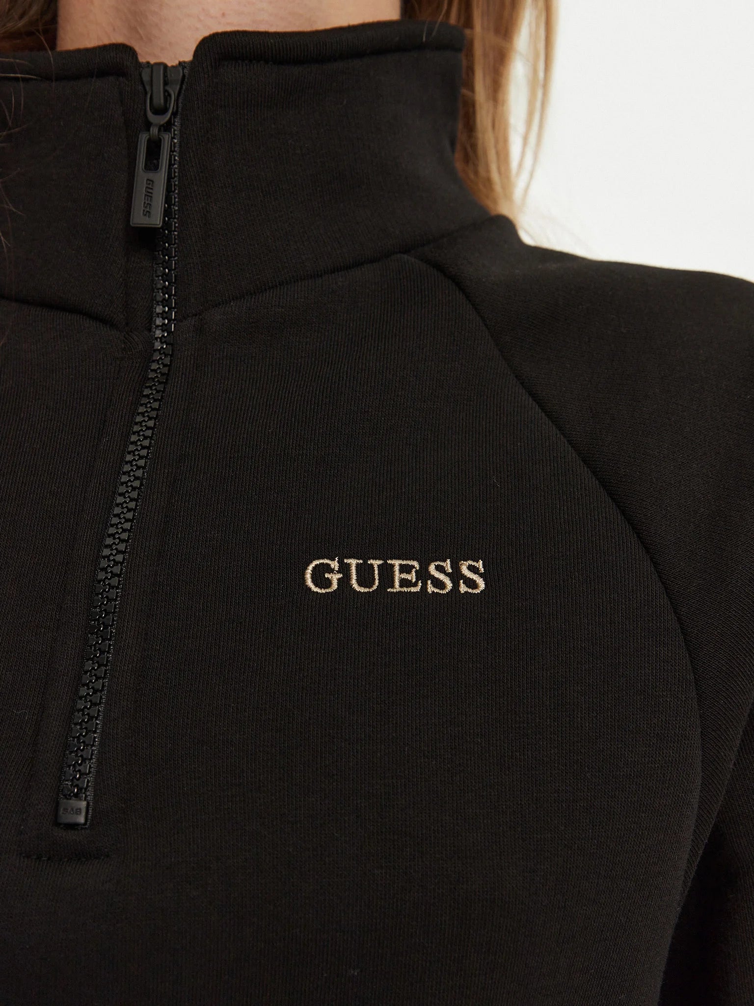 Guess moteriška suknelė