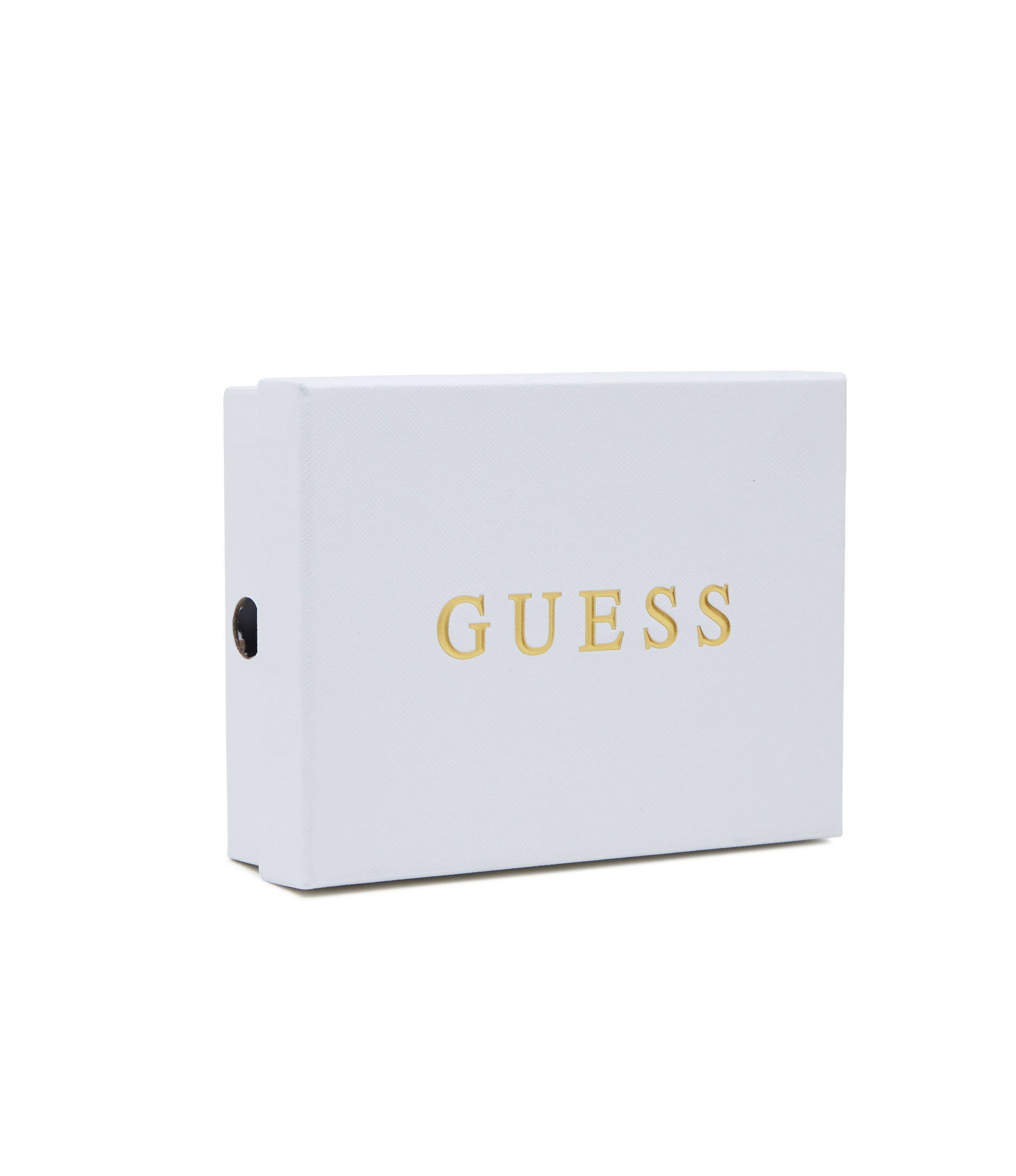 Guess moteriška piniginė