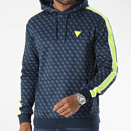 Guess vyriškas džemperis