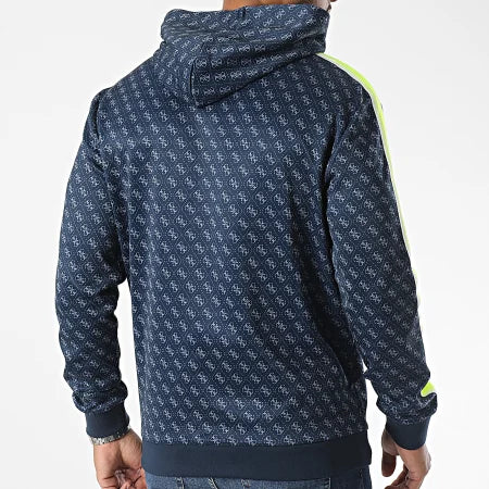 Guess vyriškas džemperis