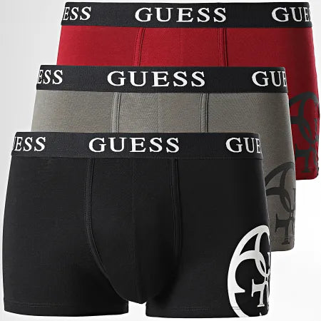 Guess vyriški apatiniai