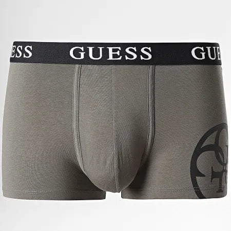 Guess vyriški apatiniai