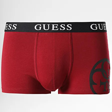 Guess vyriški apatiniai