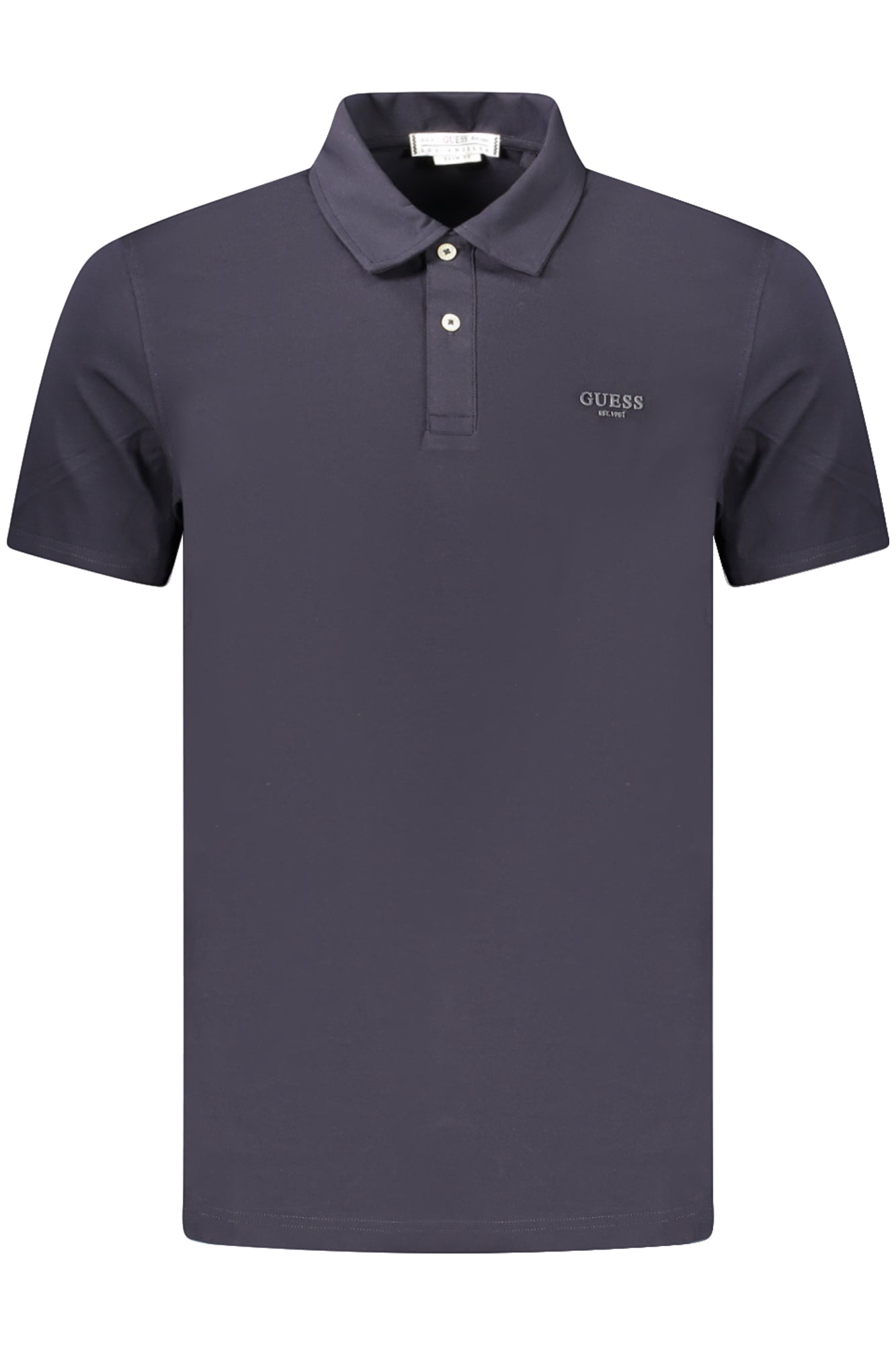 Guess vyriški polo marškinėliai