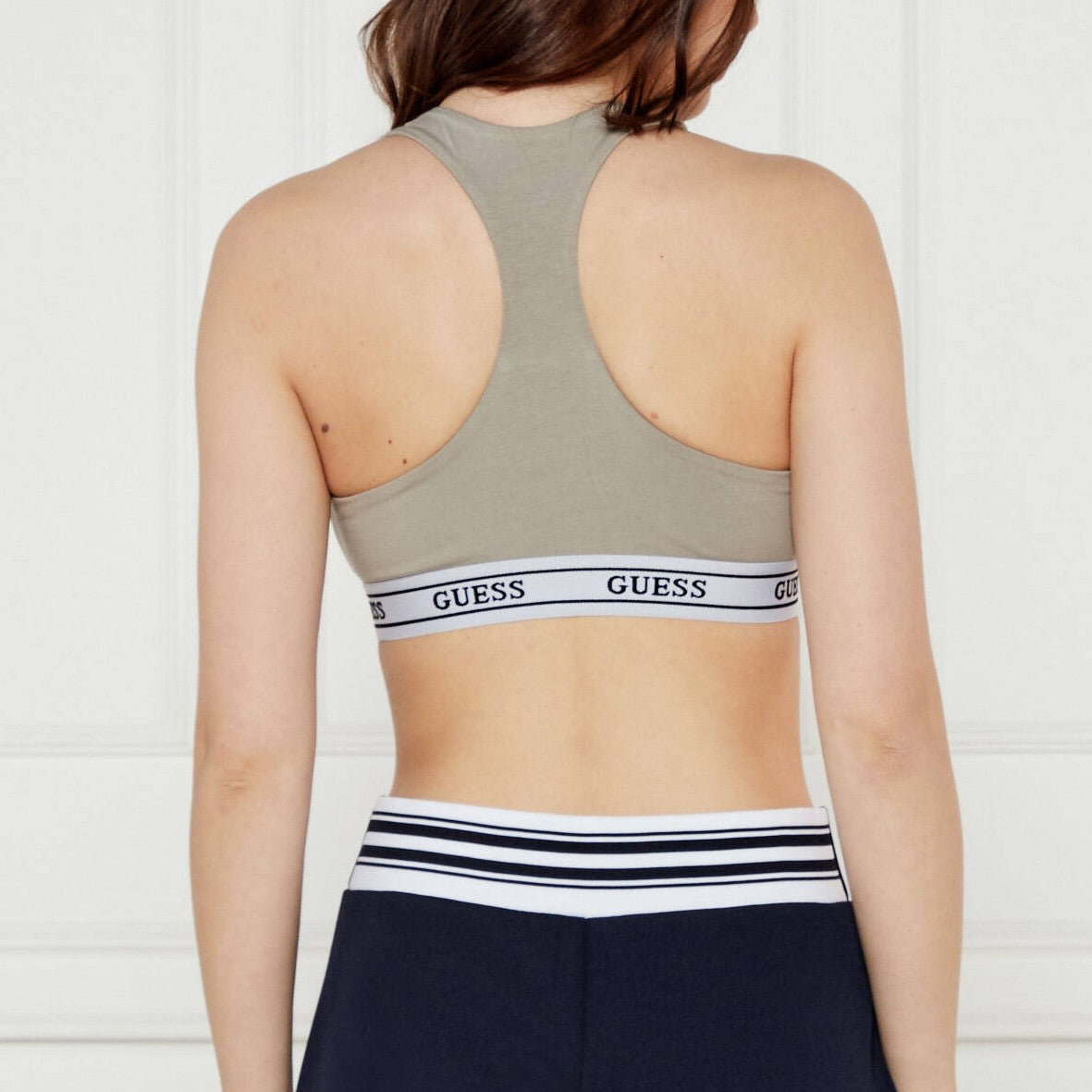 Guess moteriškas topas