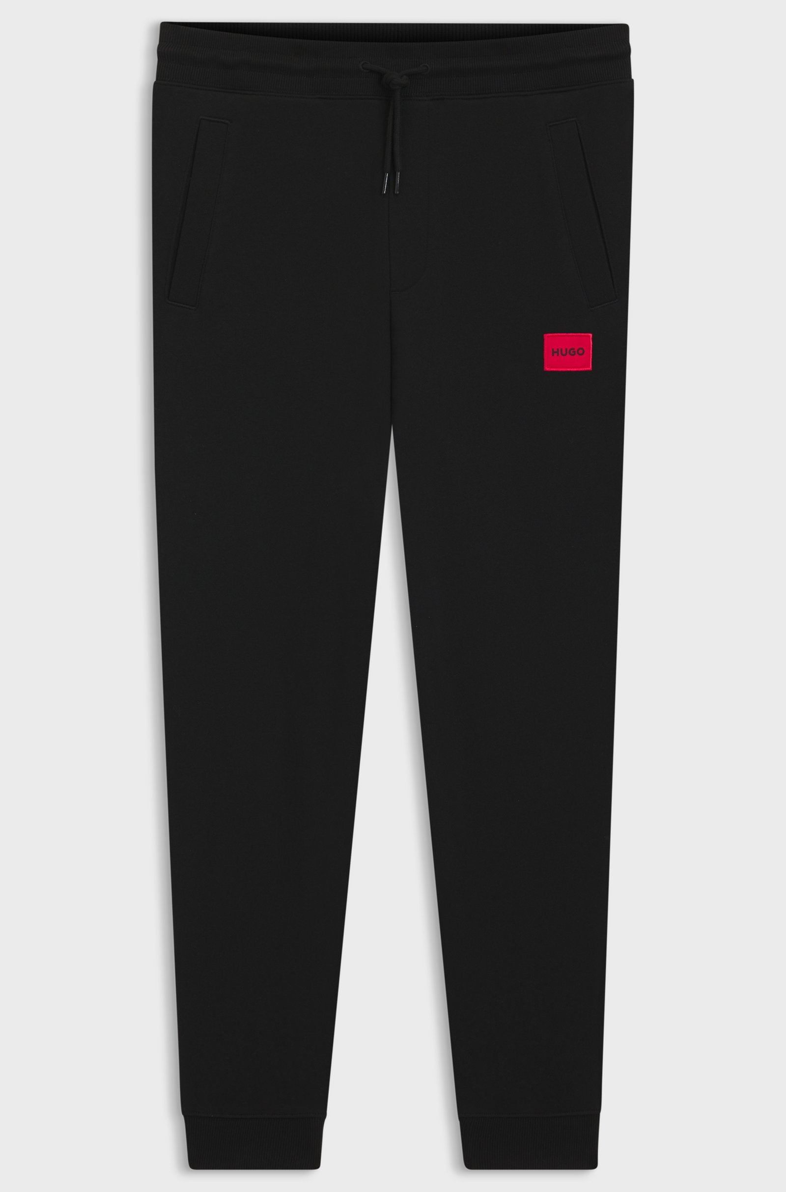 Hugo vyriškos laisvalaikio kelnės