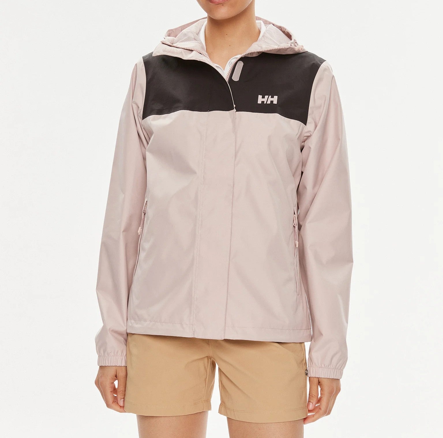 Helly Hansen moteriška striukė