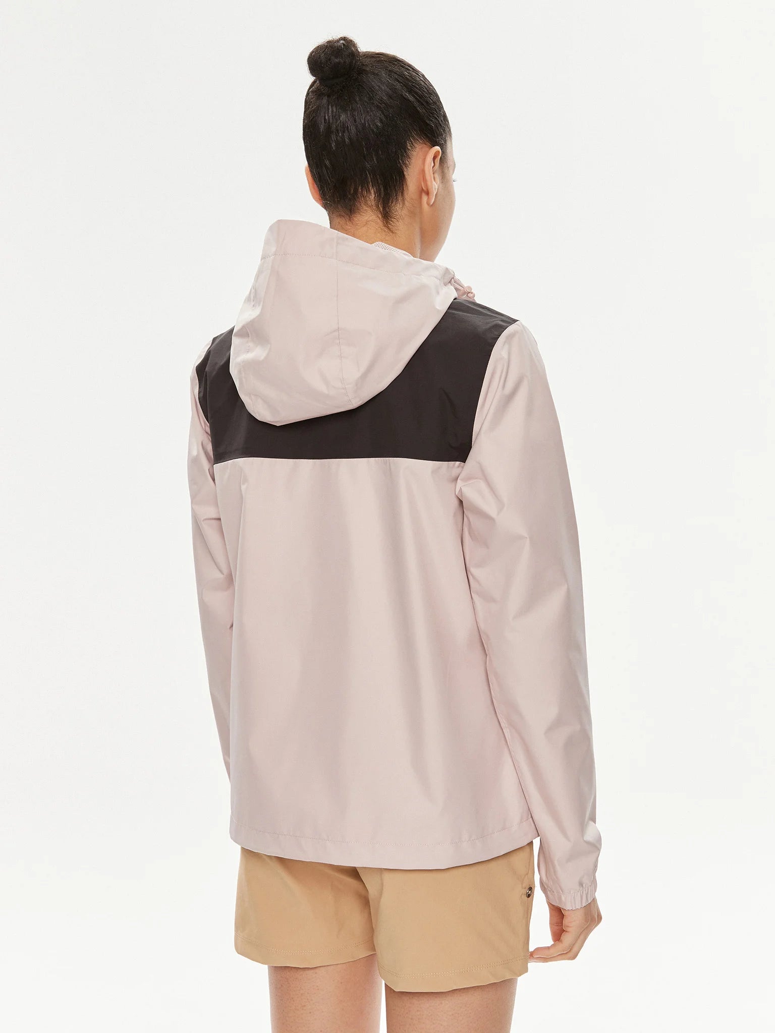 Helly Hansen moteriška striukė – Rezivelo