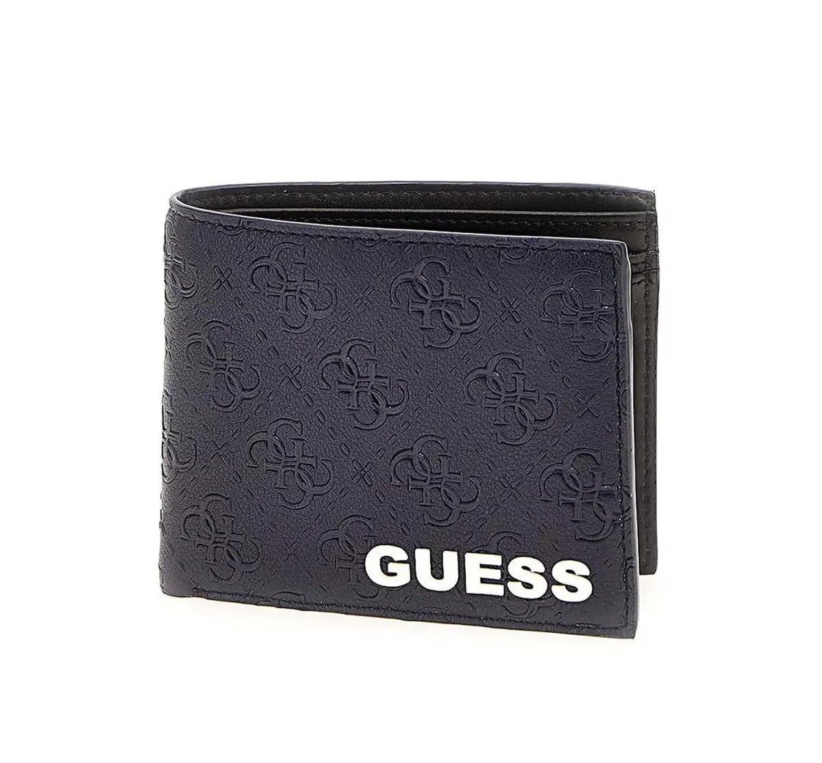 Guess vyriška piniginė