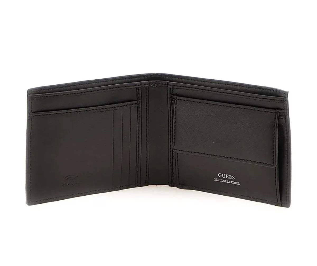 Guess vyriška piniginė