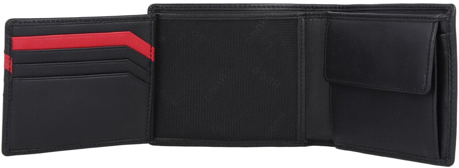 Hugo vyriška piniginė