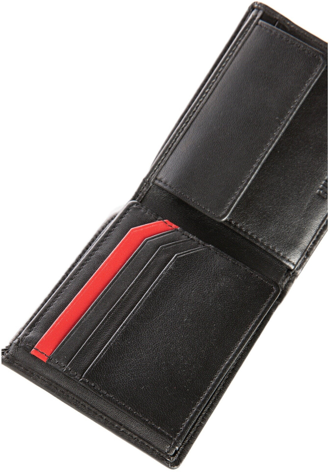 Hugo vyriška piniginė