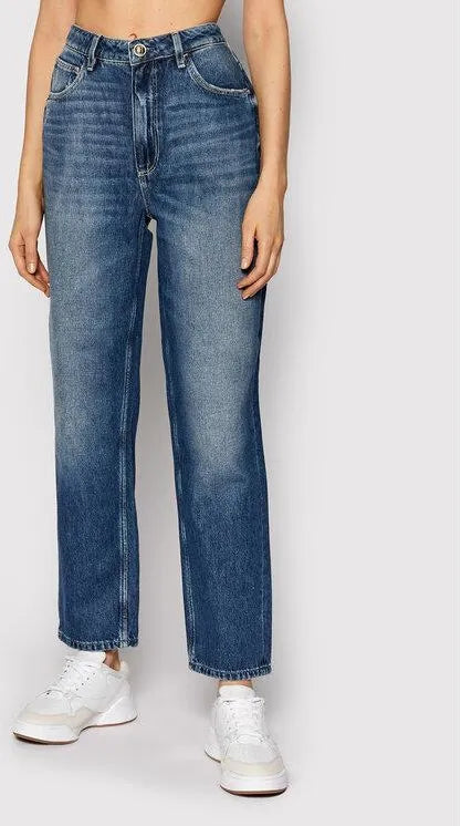 Guess moteriški džinsai