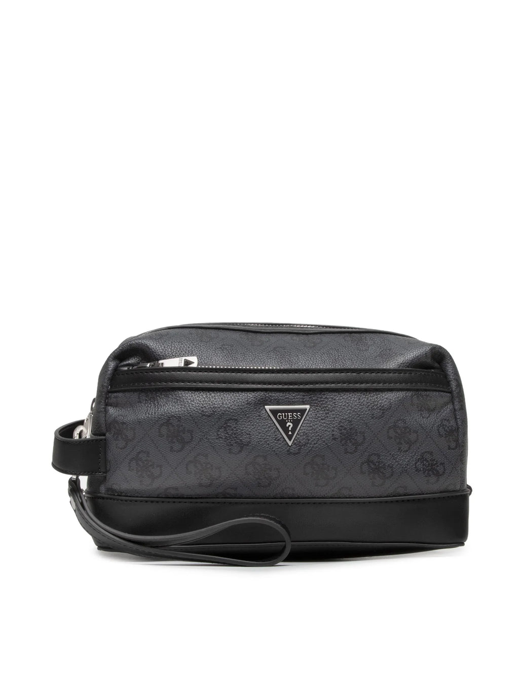 Guess unisex modelio kosmetinė