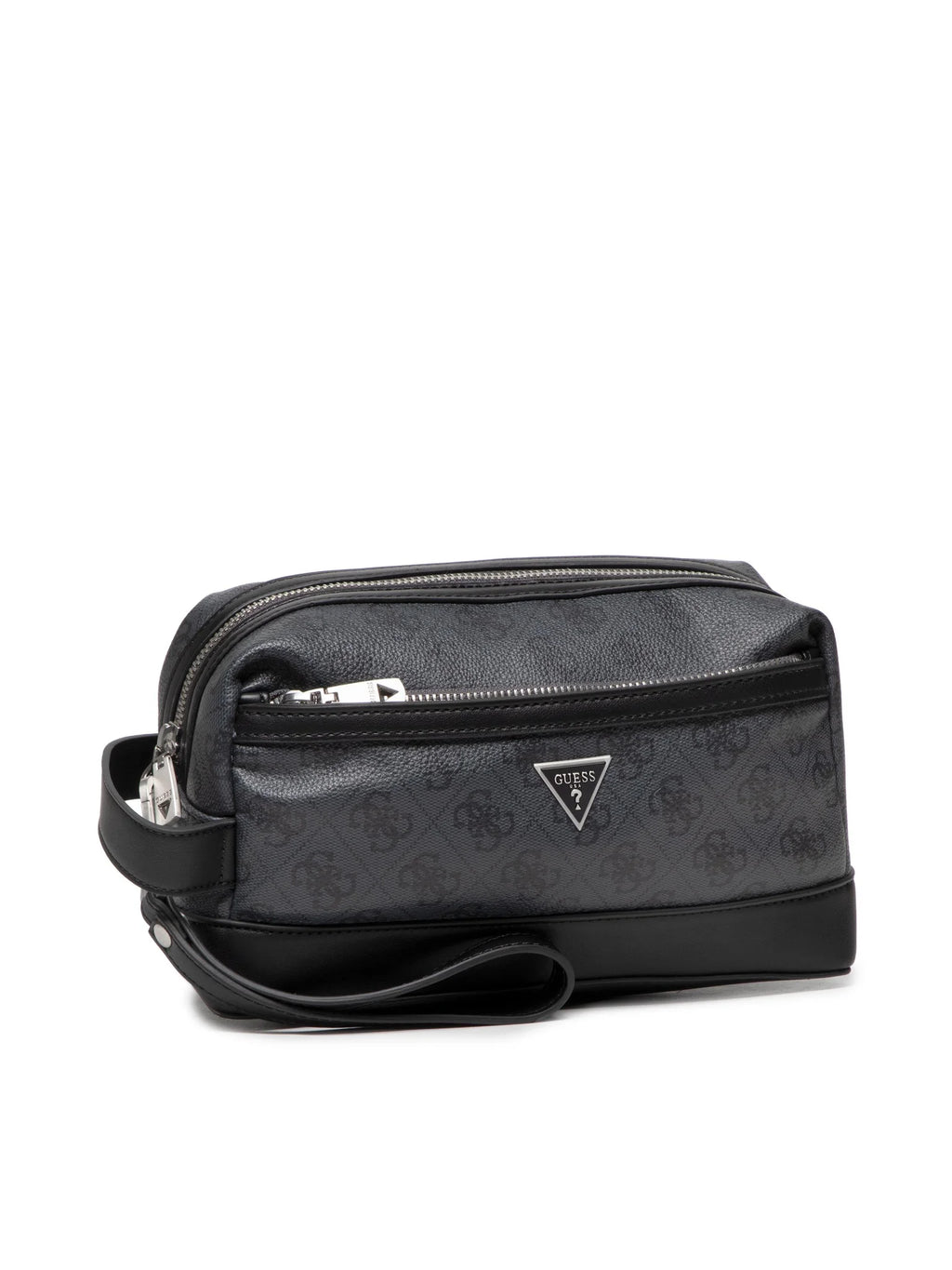 Guess unisex modelio kosmetinė