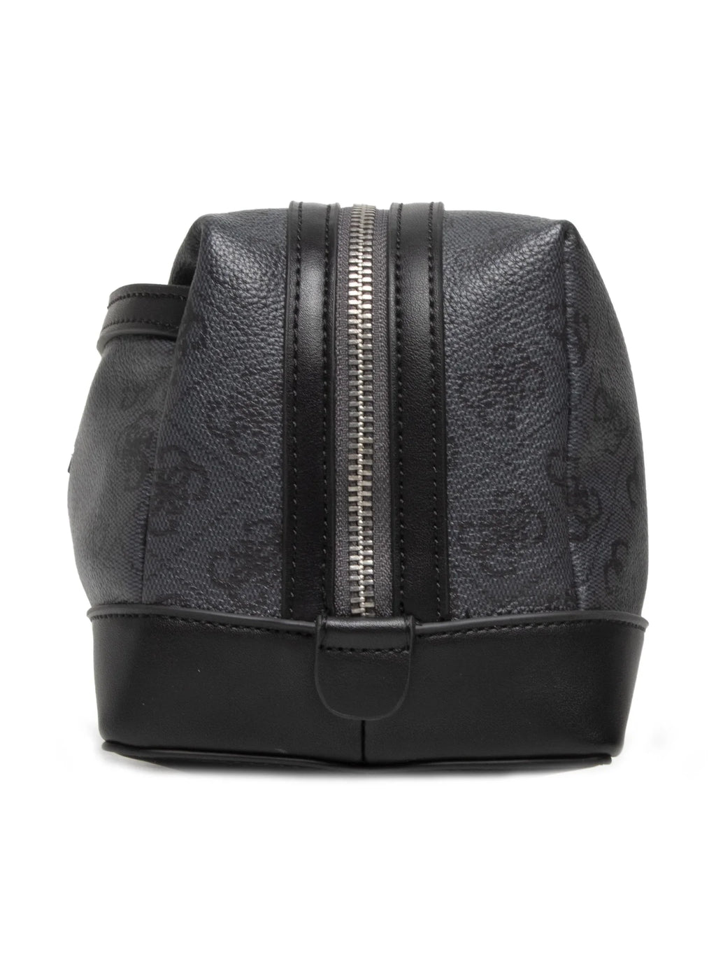Guess unisex modelio kosmetinė