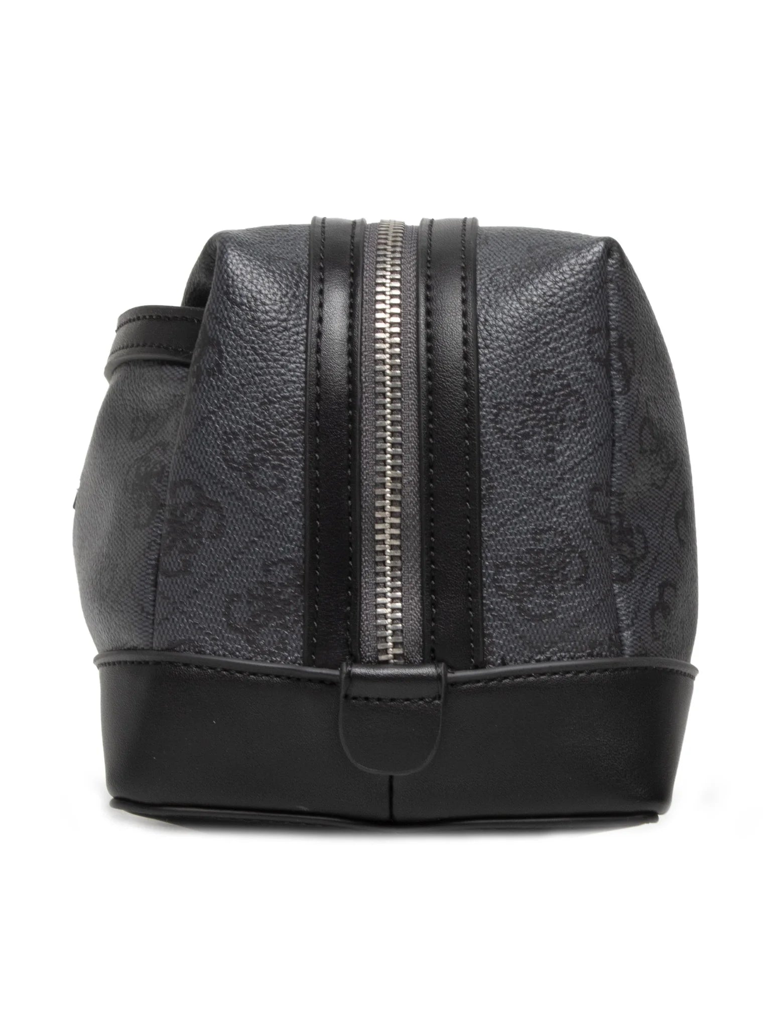 Guess unisex modelio kosmetinė