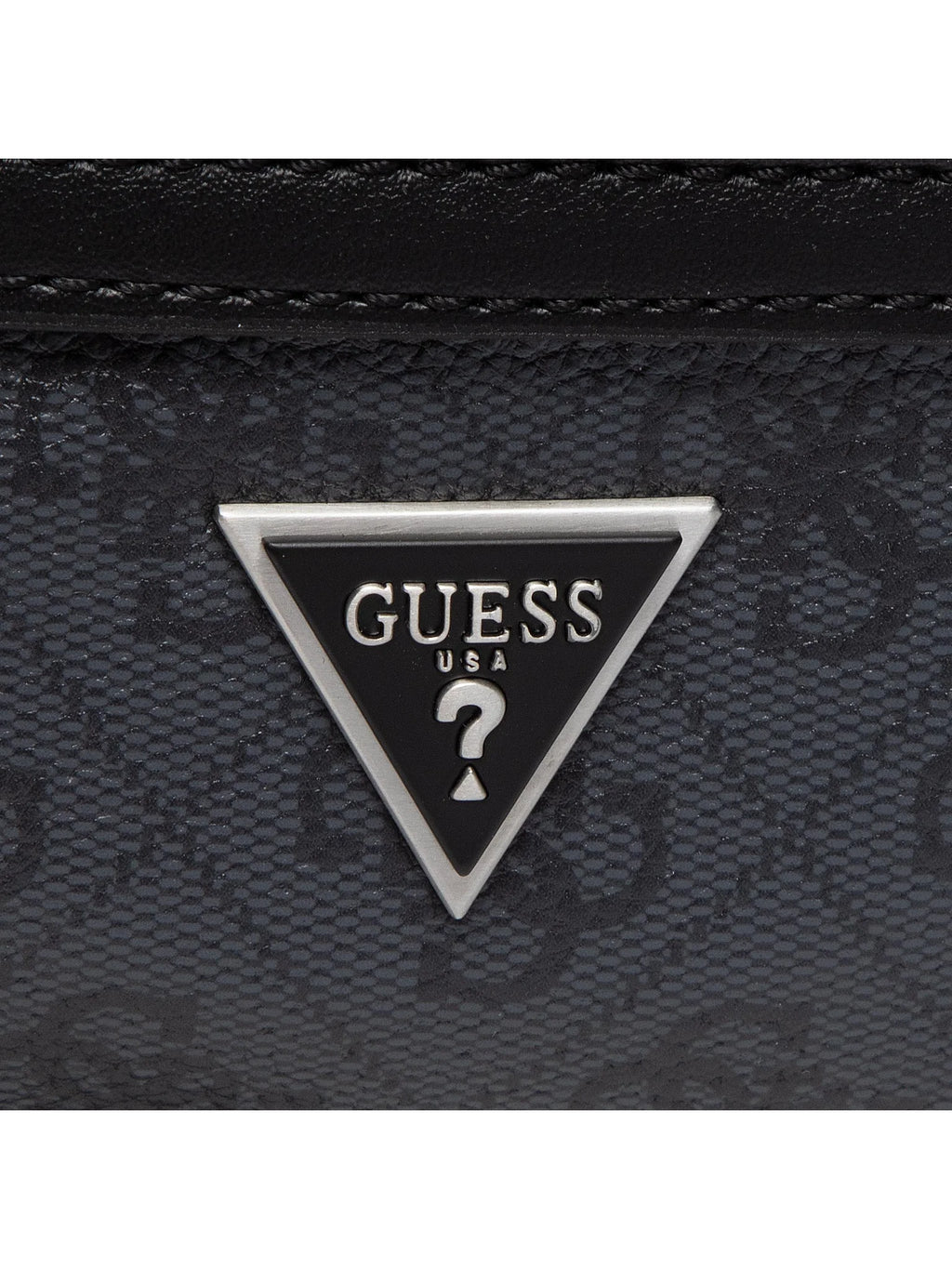 Guess unisex modelio kosmetinė