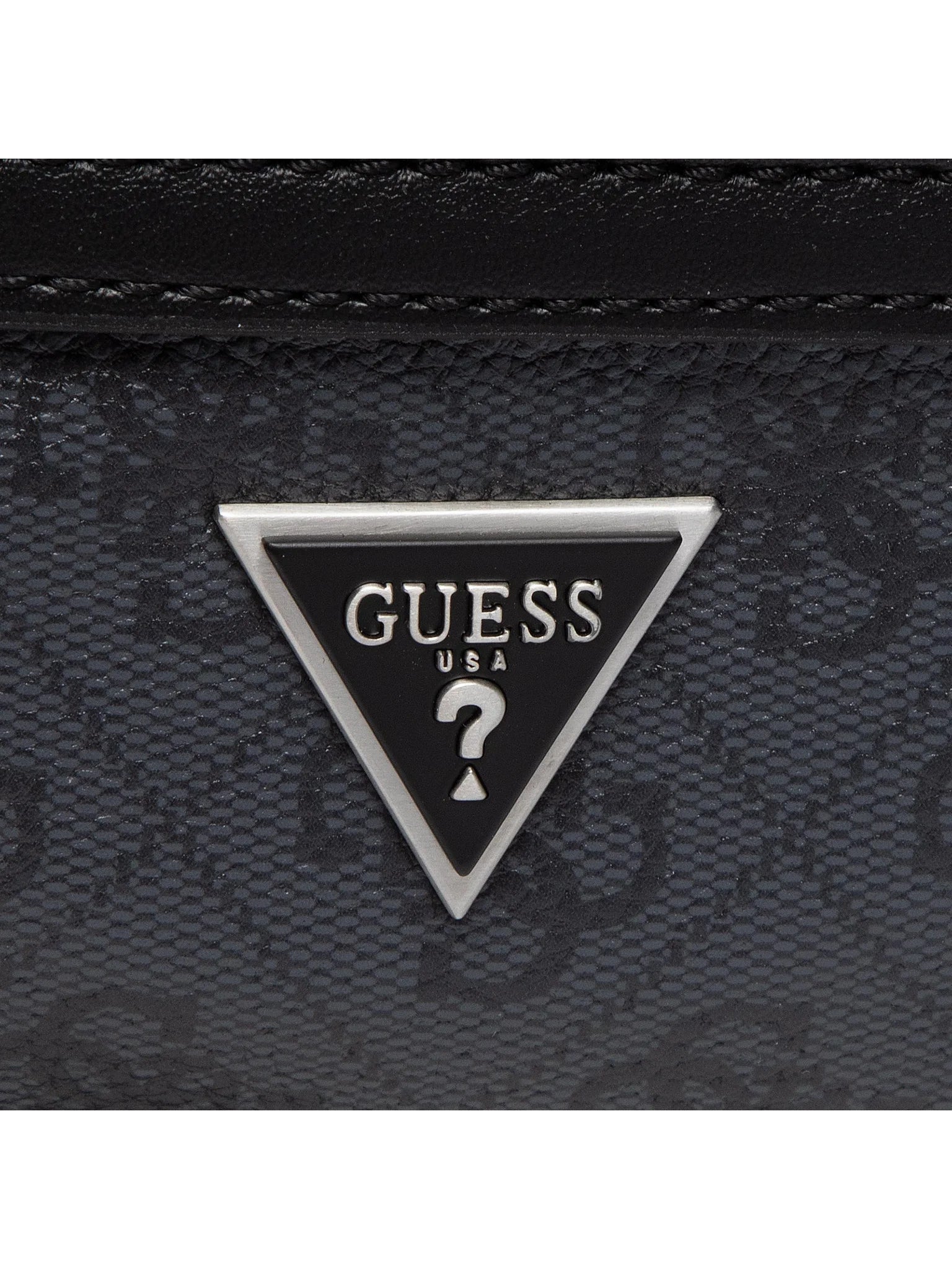 Guess unisex modelio kosmetinė