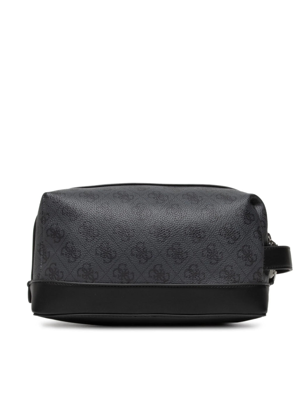 Guess unisex modelio kosmetinė
