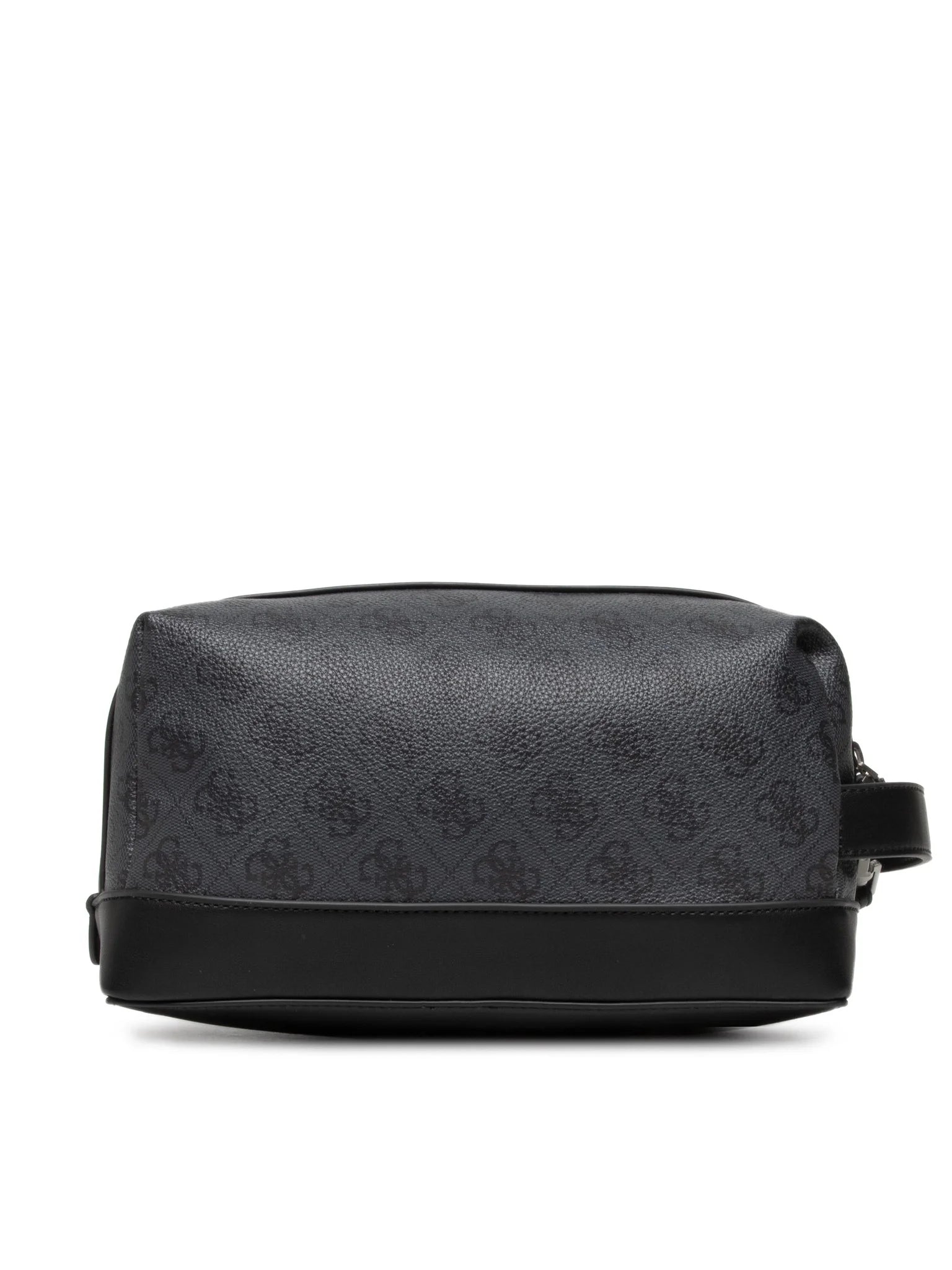 Guess unisex modelio kosmetinė