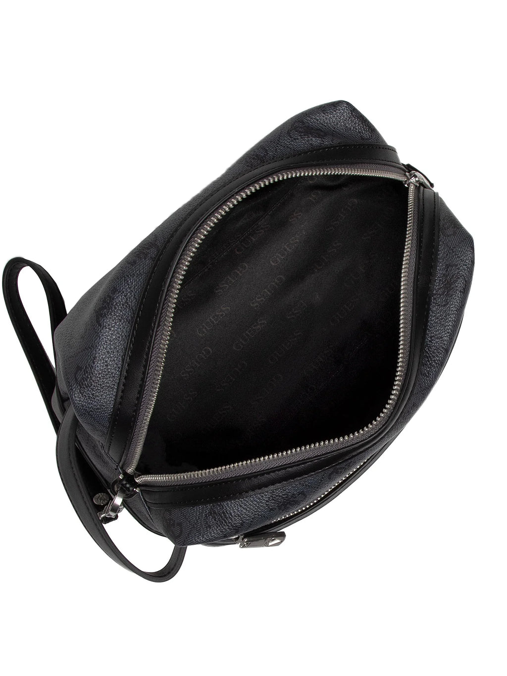 Guess unisex modelio kosmetinė